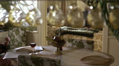 美色连环奸杀剧照的剧照