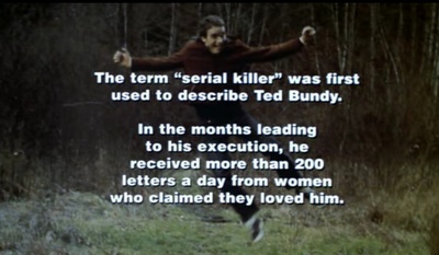 美色连环奸杀剧照的剧照