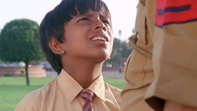 我是卡拉姆剧照的剧照