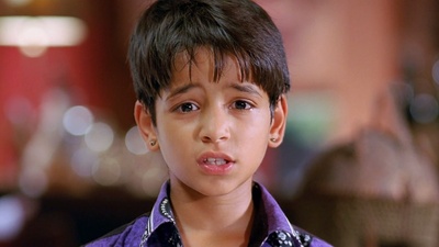 我是卡拉姆剧照的剧照