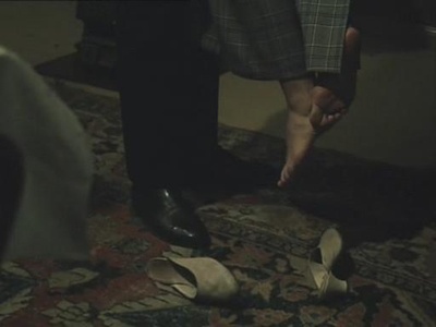 金黄色的回忆剧照的剧照