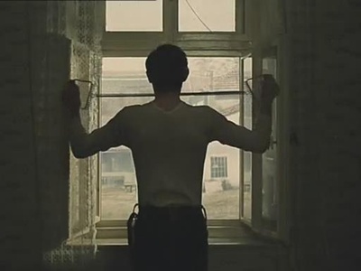 金黄色的回忆剧照的剧照