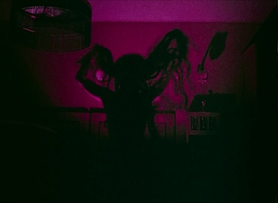 金黄色的回忆剧照的剧照