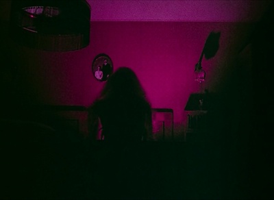 金黄色的回忆剧照的剧照