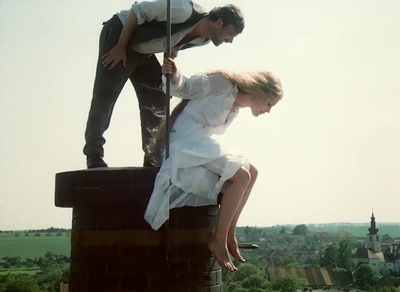 金黄色的回忆剧照的剧照