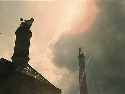 金黄色的回忆剧照的剧照