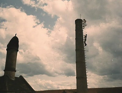 金黄色的回忆剧照的剧照