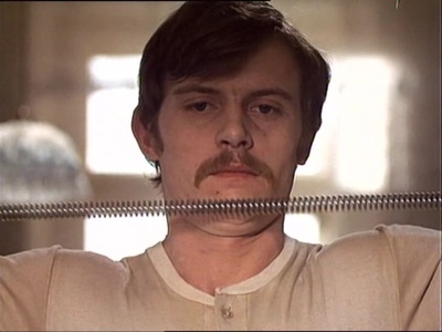 金黄色的回忆剧照的剧照