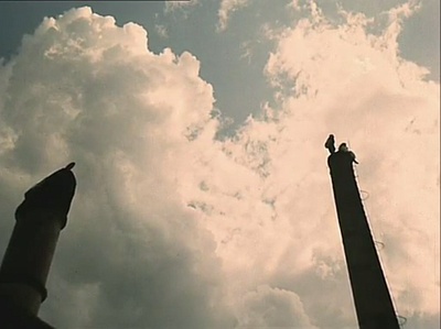 金黄色的回忆剧照的剧照