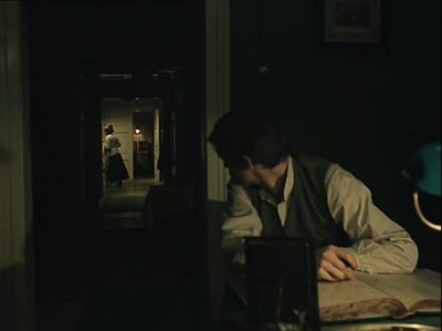 金黄色的回忆剧照的剧照