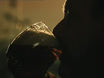 金黄色的回忆剧照的剧照