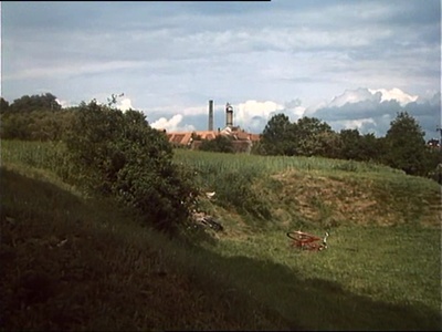 金黄色的回忆剧照的剧照