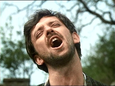 金黄色的回忆剧照的剧照