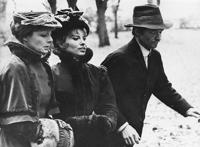 饥饿剧照的剧照