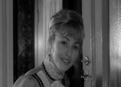 饥饿剧照的剧照