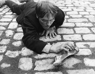 饥饿剧照的剧照