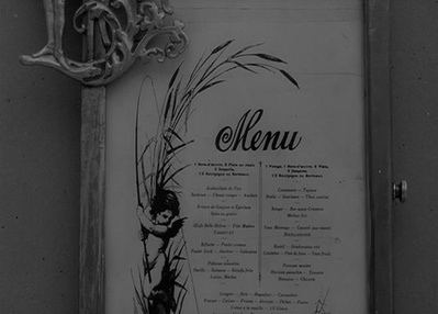 饥饿剧照的剧照