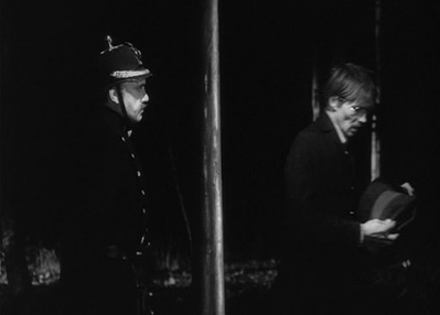 饥饿剧照的剧照