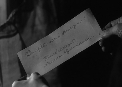 饥饿剧照的剧照