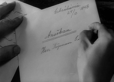 饥饿剧照的剧照