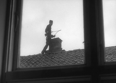 饥饿剧照的剧照