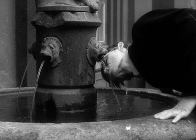 饥饿剧照的剧照