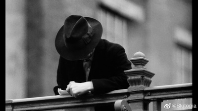 饥饿剧照的剧照