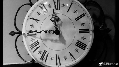 饥饿剧照的剧照