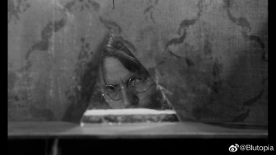 饥饿剧照的剧照