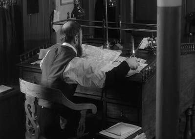 饥饿剧照的剧照