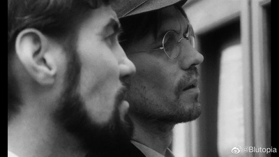 饥饿剧照的剧照