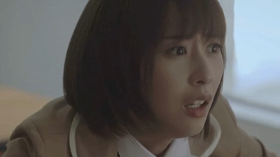 天才J之谜题里的倒计时剧照的剧照