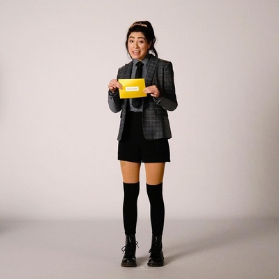 周六夜现场：马特·达蒙/马克·容森和麦莉·赛勒斯剧照的剧照