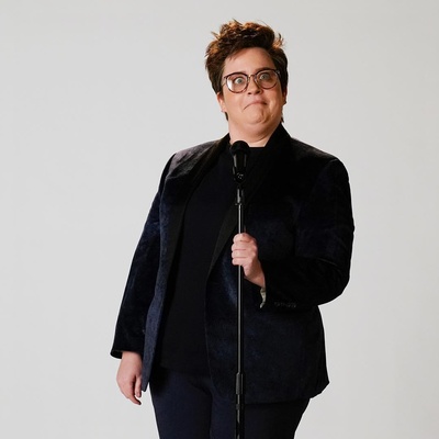 周六夜现场：马特·达蒙/马克·容森和麦莉·赛勒斯剧照的剧照