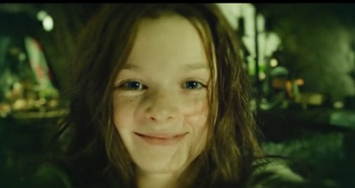 牵引城市剧照的剧照