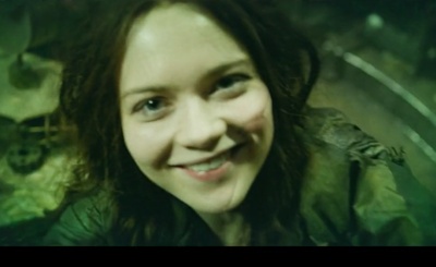 牵引城市剧照的剧照