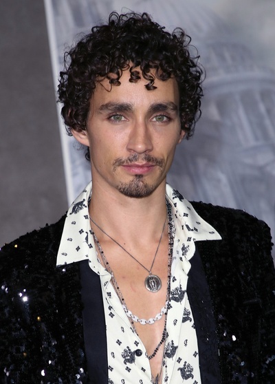 牵引城市剧照的剧照