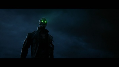 牵引城市剧照的剧照