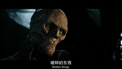 牵引城市剧照的剧照