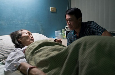 回光奏鸣曲剧照的剧照