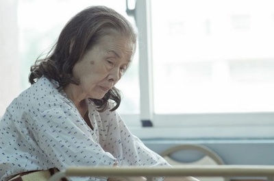 回光奏鸣曲剧照的剧照