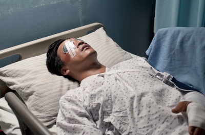 回光奏鸣曲剧照的剧照