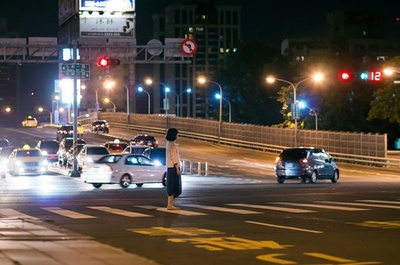 回光奏鸣曲剧照的剧照