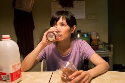 回光奏鸣曲剧照的剧照