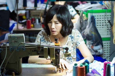 回光奏鸣曲剧照的剧照