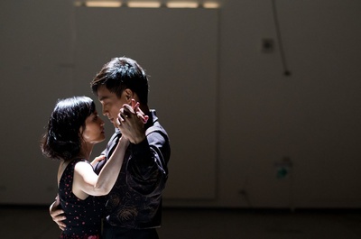 回光奏鸣曲剧照的剧照