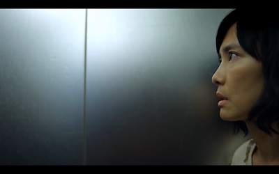 回光奏鸣曲剧照的剧照