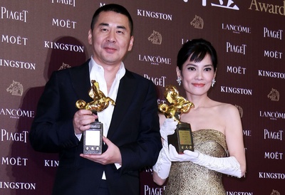 回光奏鸣曲剧照的剧照