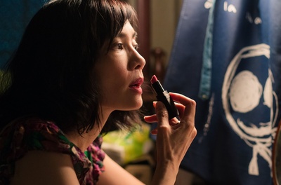 回光奏鸣曲剧照的剧照