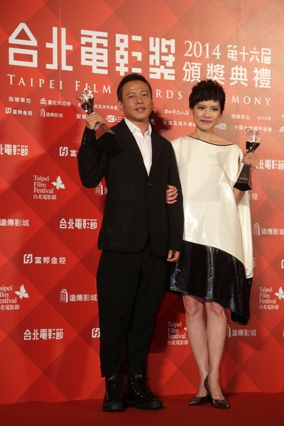 回光奏鸣曲剧照的剧照